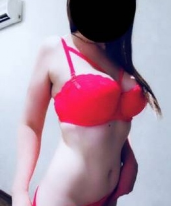 Елена, 23 года